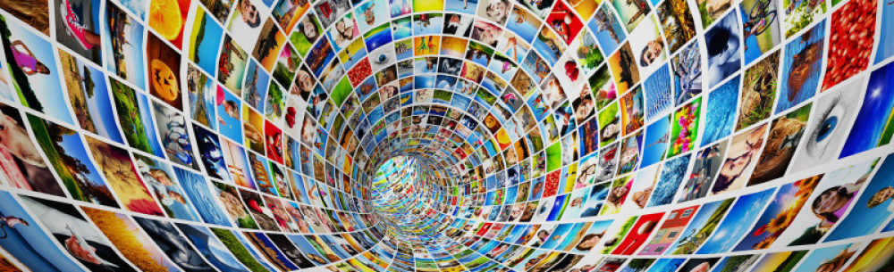 IAB Research Council: 2015 in Review
