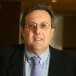 Jeffrey Cole
