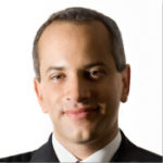 Jonah Goodhart
