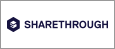 Sharethrough