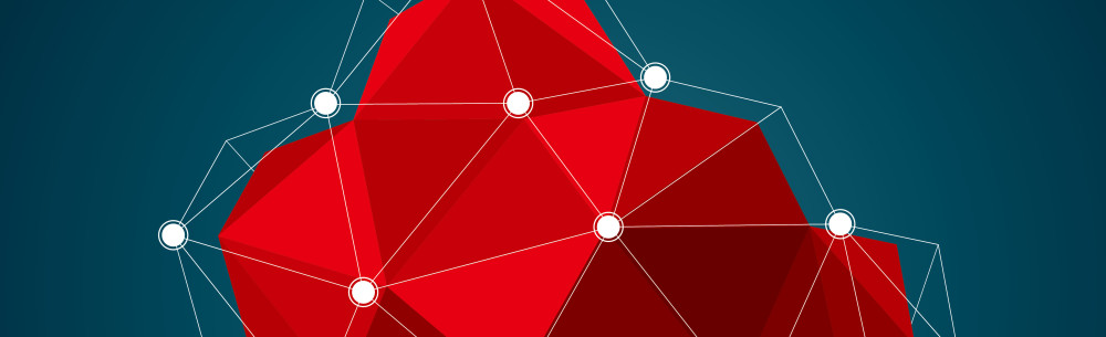 How Marketers Can Make Data and Technology Work Better Together 1