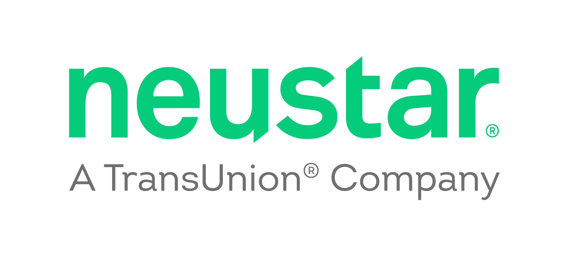 Neustar