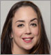 Alanna Gombert