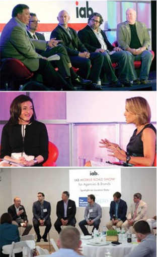 IAB Membership 4