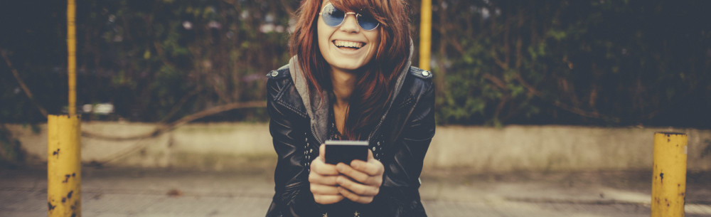 Marketer Perceptions of Mobile Advertising 2015
