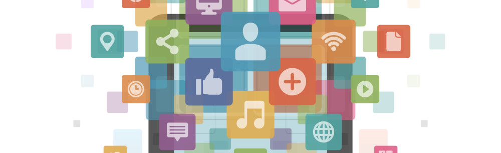 Marketer Perceptions of Mobile Advertising 3