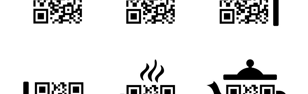 Marketer Perceptions of Mobile Advertising 4