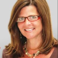 Susan Borst 6