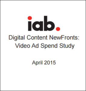 68% Of Marketers & Agencies Anticipate Increasing Video Ad Spend