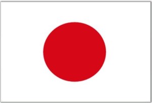 Global Legal Summaries 2