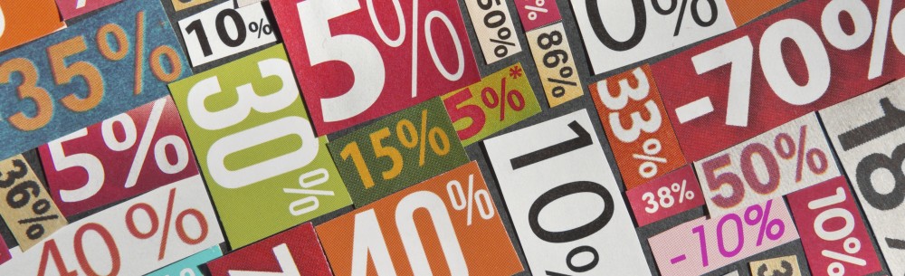 IAB Statement on the Introduction of Trade Promotion Authority Legislation 1
