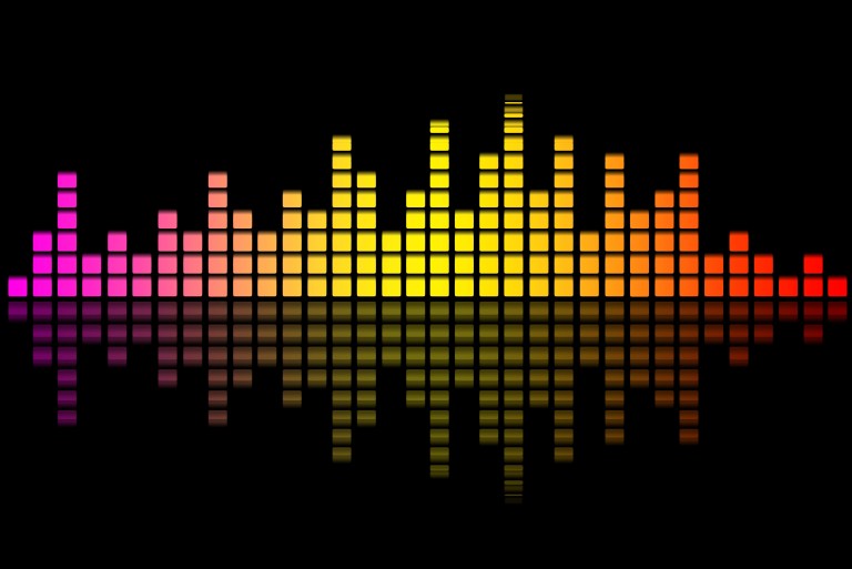 Digital Audio Should Be Part of Every Marketer's Media Mix. Here are 5