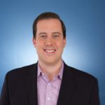 Jeremy Hlavacek