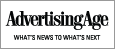Advertising Age