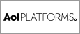 AOL Platforms