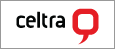 Celtra