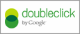 DoubleClick