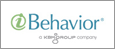 I-Behavior