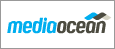 Mediaocean