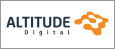 Altitude Digital