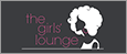 The Girls’ Lounge