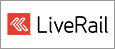 LiveRail