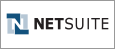 NetSuite