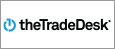 The Trade Desk