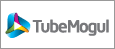 TubeMogul