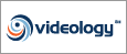 Videology