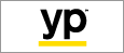 YP