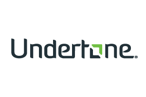 Undertone