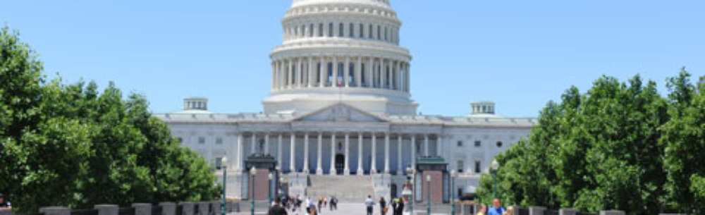 Small Publishers Unite in Washington D.C. with IAB 28