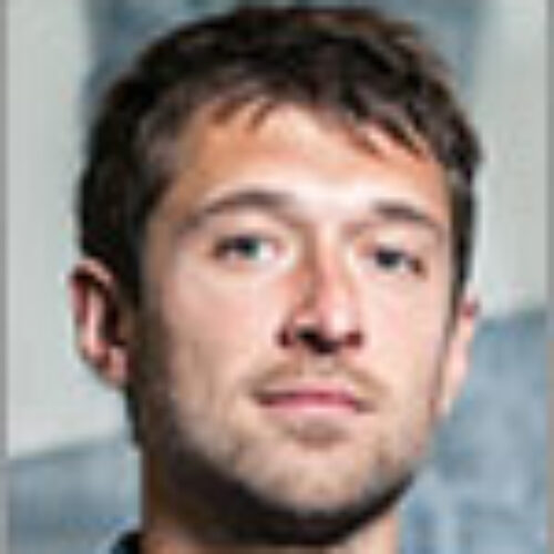 Ben Lerer