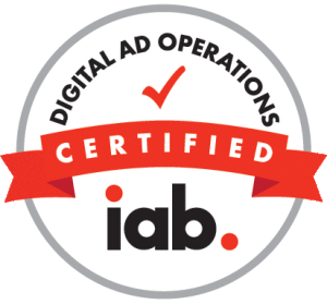 Info Session: Digital Ad Operations Certification -12/1/15