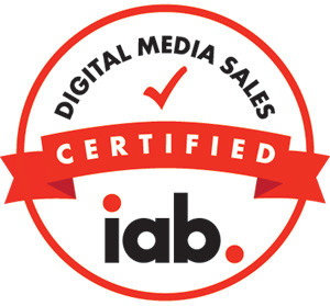 Digital Media Sales - Seal and Apply Button 1