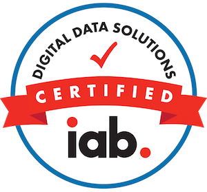 Digital Data Solutions - Seal and Apply Button