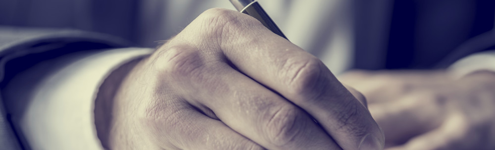 An Open Letter From Publishers to Advertisers