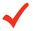Targeted LGBTQ audience insights and branded case studies Thumbnail