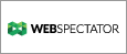 WebSpectator