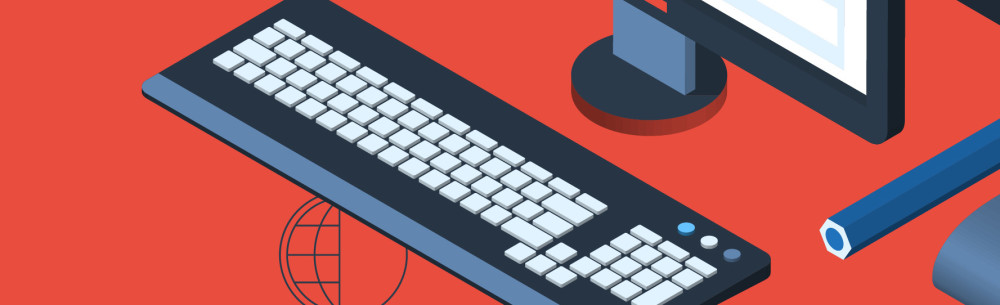 Programmatic Upgrade: Why OpenRTB 2.3 is More than Just Native 1