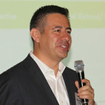 IAB...It’s a Global Thing 15