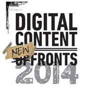 IAB Asks NewFront Sellers: What Are You Most Excited About? (5 of 5) 1