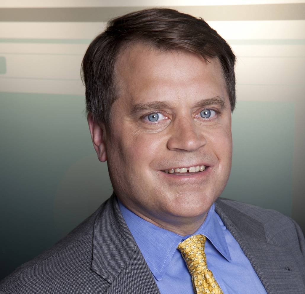 Tim-Ware-FINAL (Aug 2013).jpg