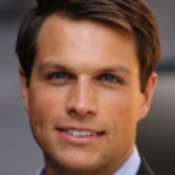 Alex Propes