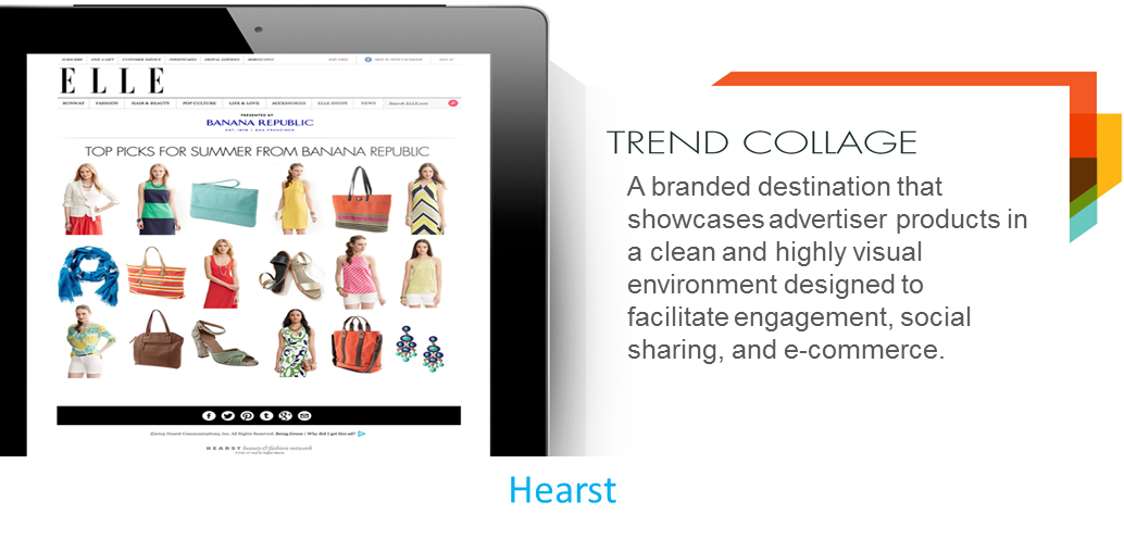 custom-native-ads.png