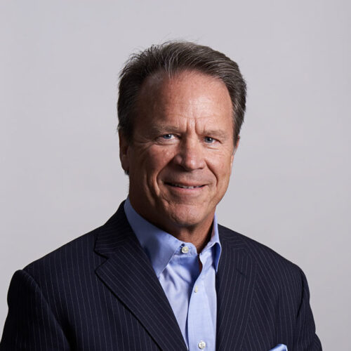 David Moore