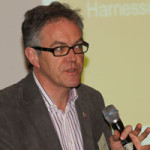 IAB...It’s a Global Thing 5