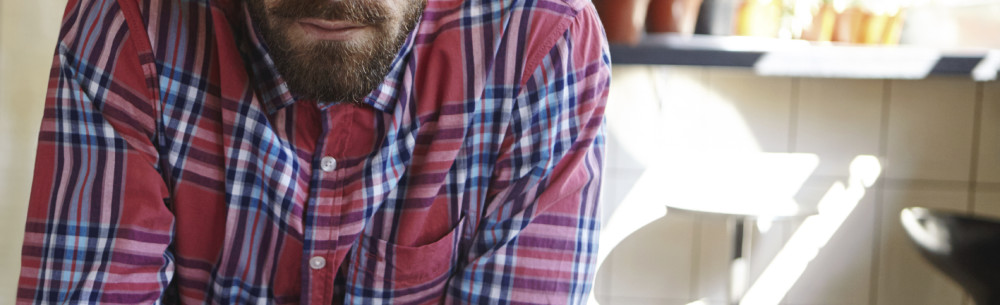 IAB Digital Usage Trend Report 2014