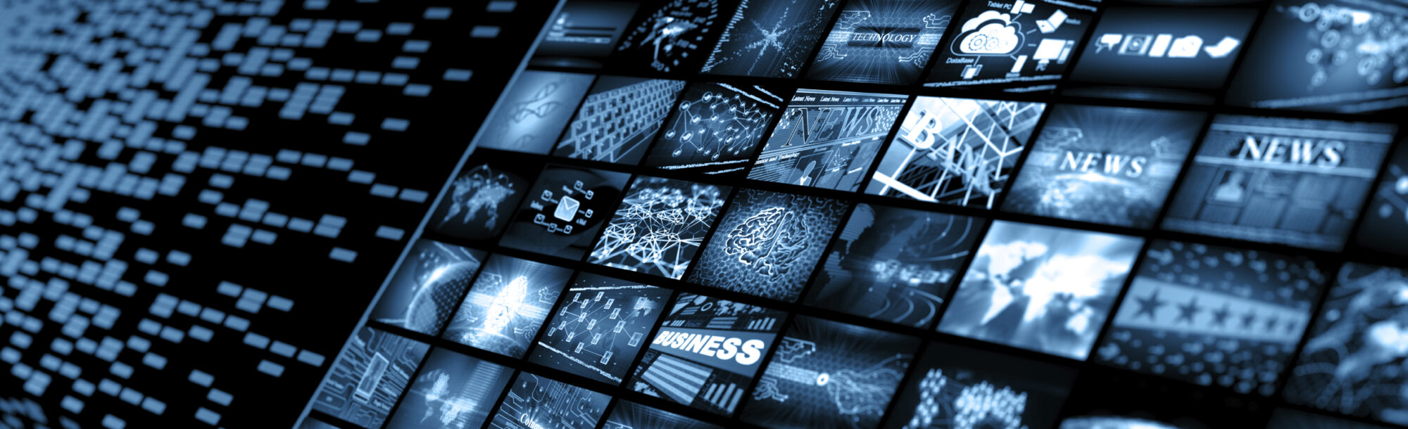 IAB Digital Video Trends: 2013-2014